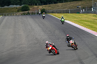 Slovakia-Ring;event-digital-images;motorbikes;no-limits;peter-wileman-photography;trackday;trackday-digital-images